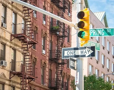 227 Mulberry Street - Photo Thumbnail 9