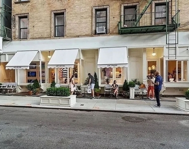 227 Mulberry Street - Photo Thumbnail 8