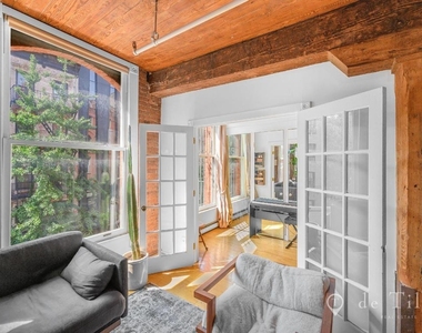 262 Mott Street - Photo Thumbnail 12