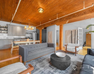 262 Mott Street - Photo Thumbnail 15