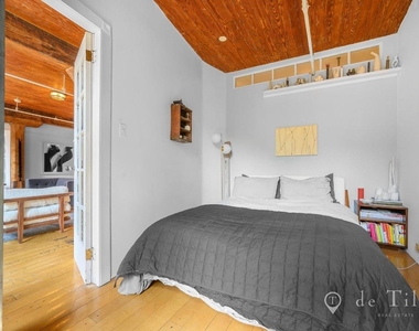 262 Mott Street - Photo Thumbnail 3