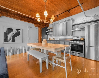 262 Mott Street - Photo Thumbnail 10