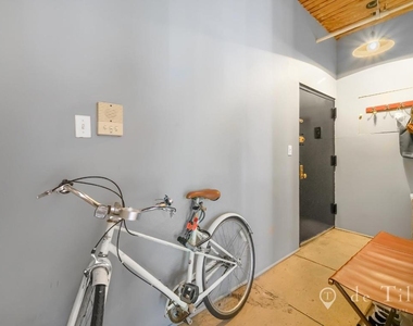 262 Mott Street - Photo Thumbnail 6