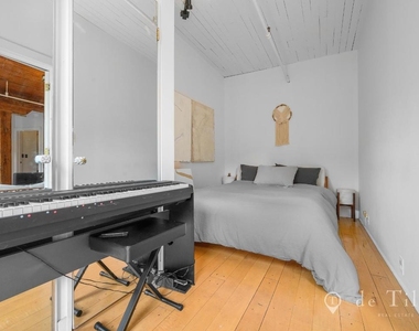 262 Mott Street - Photo Thumbnail 1