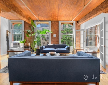 262 Mott Street - Photo Thumbnail 11