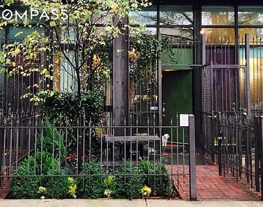162 Christopher Street - Photo Thumbnail 0
