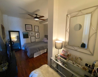 304 W 92nd Street - Photo Thumbnail 11