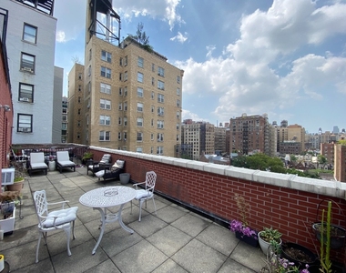 304 W 92nd Street - Photo Thumbnail 8