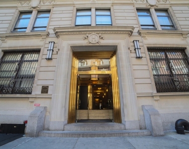 304 W 92nd Street - Photo Thumbnail 6
