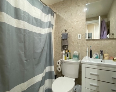 304 W 92nd Street - Photo Thumbnail 14