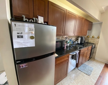 304 W 92nd Street - Photo Thumbnail 10