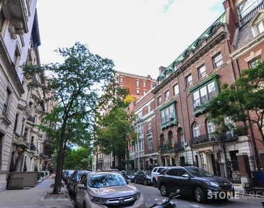 304 W 92nd Street - Photo Thumbnail 5