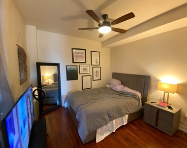 304 W 92nd Street - Photo Thumbnail 12