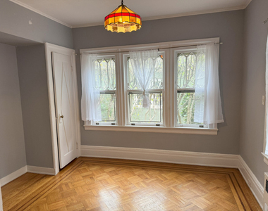2024 Glenwood Road - Photo Thumbnail 10