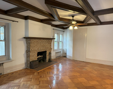 2024 Glenwood Road - Photo Thumbnail 1