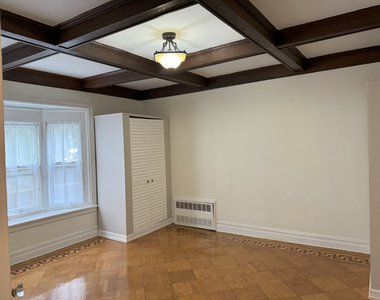 2024 Glenwood Road - Photo Thumbnail 4