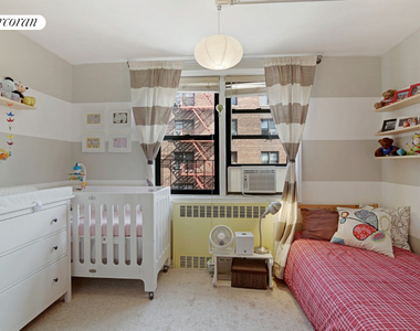 102-17 64th Road - Photo Thumbnail 3