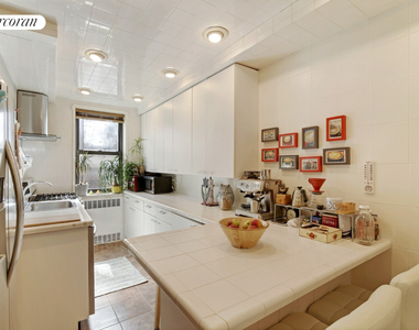 102-17 64th Road - Photo Thumbnail 1