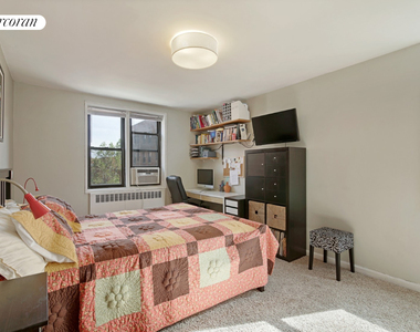 102-17 64th Road - Photo Thumbnail 2