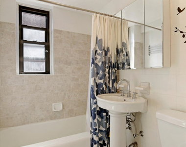 102-17 64th Road - Photo Thumbnail 4