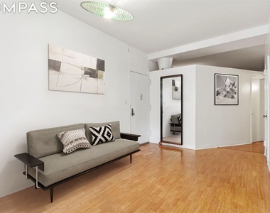 354 Broome Street - Photo Thumbnail 1