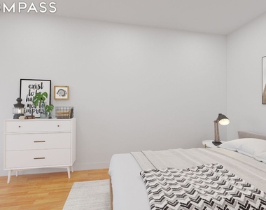 354 Broome Street - Photo Thumbnail 2