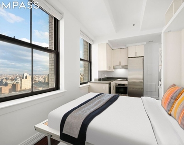 1 Hanson Place - Photo Thumbnail 2