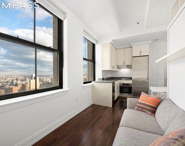 1 Hanson Place - Photo Thumbnail 1