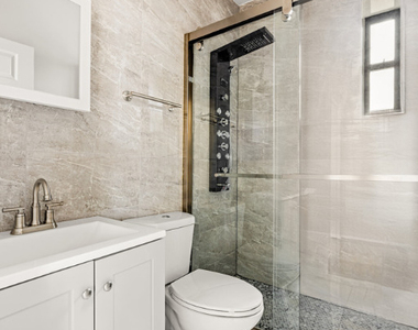 70 Patchen Avenue - Photo Thumbnail 3