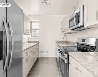 70 Patchen Avenue - Photo Thumbnail 5