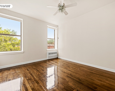 70 Patchen Avenue - Photo Thumbnail 4