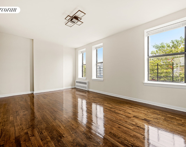 70 Patchen Avenue - Photo Thumbnail 2