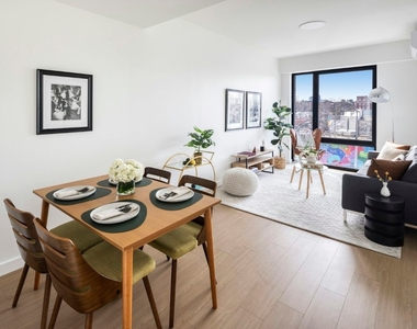 1 Sullivan Place - Photo Thumbnail 0