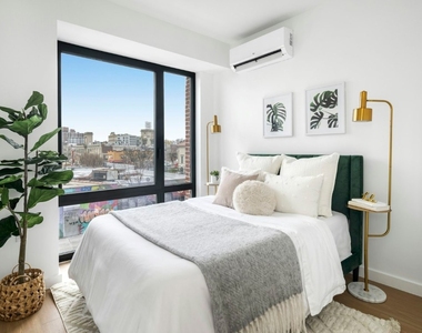 1 Sullivan Place - Photo Thumbnail 3