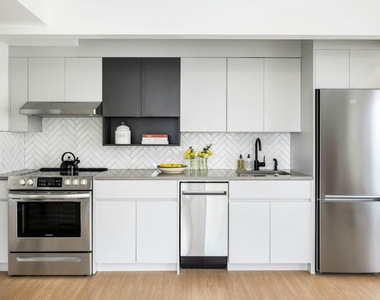 1 Sullivan Place - Photo Thumbnail 1