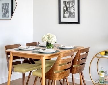 1 Sullivan Place - Photo Thumbnail 2