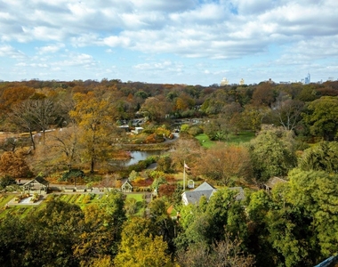 1 Sullivan Place - Photo Thumbnail 5