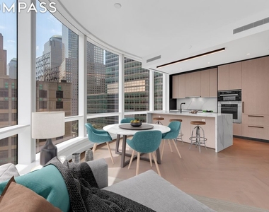 111 Murray Street - Photo Thumbnail 8