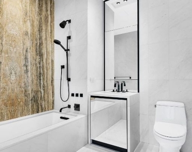 111 Murray Street - Photo Thumbnail 11