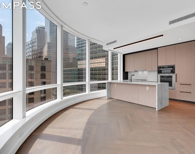 111 Murray Street - Photo Thumbnail 7