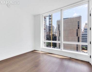 111 Murray Street - Photo Thumbnail 10