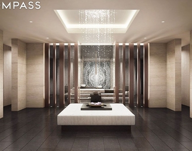 111 Murray Street - Photo Thumbnail 13