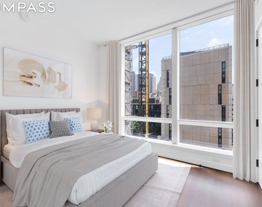 111 Murray Street - Photo Thumbnail 9