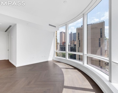 111 Murray Street - Photo Thumbnail 1