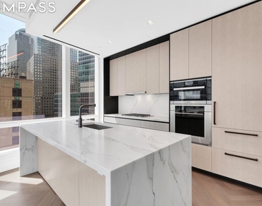 111 Murray Street - Photo Thumbnail 6