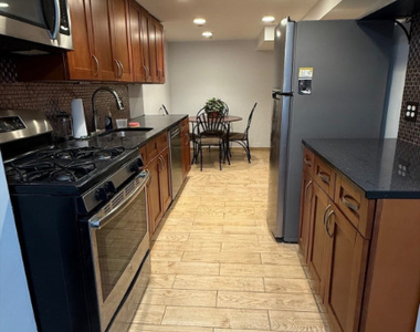 24-28 83rd Street - Photo Thumbnail 3