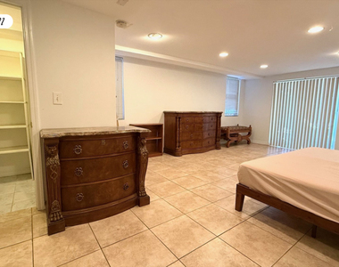 24-28 83rd Street - Photo Thumbnail 9