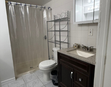 24-28 83rd Street - Photo Thumbnail 4
