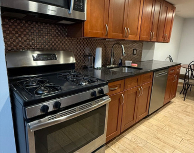24-28 83rd Street - Photo Thumbnail 2