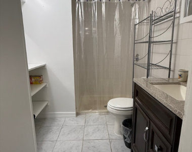 24-28 83rd Street - Photo Thumbnail 5